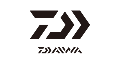 Daiwa Tournament Thread - Epoca