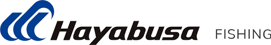 hayabusa logo