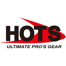 hots logo