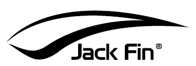 jackfin logo