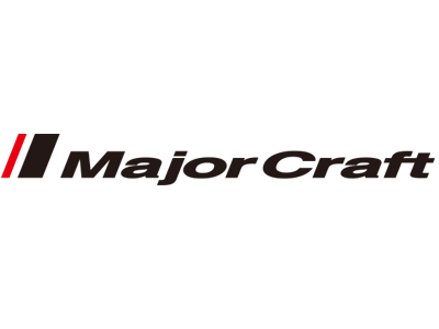 majorcraft logo