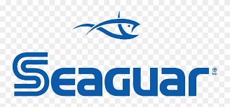 seaguar logo