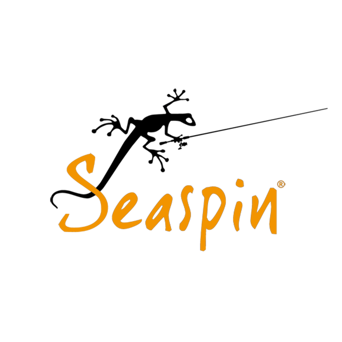 seaspin logo 1