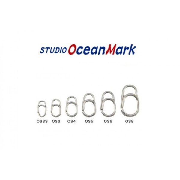studio ocean mark ocean snap 950x950 1