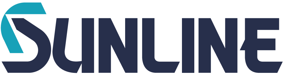 sunline logo