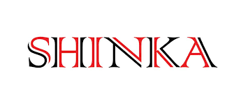 shinka logo