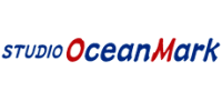 studio ocean mark logo