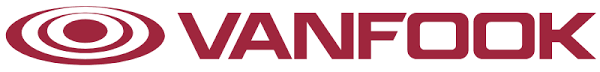 vanfook logo
