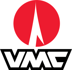 vmc logo